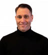 Ryan Capatosto to Appear on Kingdom Creators TV