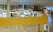 Duty Free Retail Market Set to Grow at 7.91% CAGR Through 2035 Driven by Digital Transformation and Travel Recovery