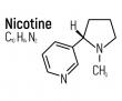 Pure Nicotine Market to Reach USD 7.5 Billion by 2035, Driven by Innovation and 5.41% CAGR Growth