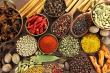 Herbs and Spices Market to Reach USD 50.0 Billion by 2035, Driven by Organic Demand at 3.16% CAGR