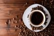 Decaf Coffee Market Driven by Health-Conscious Consumers to Grow at 4.45% CAGR Through 2035