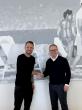 TradersYard Secures Strategic Funding Round to Accelerate Global Expansion