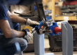 TorqLite Expands U.S. Operations to Help Customers Navigate Today's Supply Chain Challenges