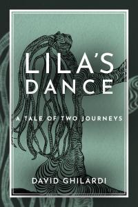 Lila's Dance by David Ghilardi