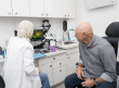 Houston Eye Clinic Highlights Same-Day Emergency Eye Care Option for Patients Facing Urgent Vision Concerns