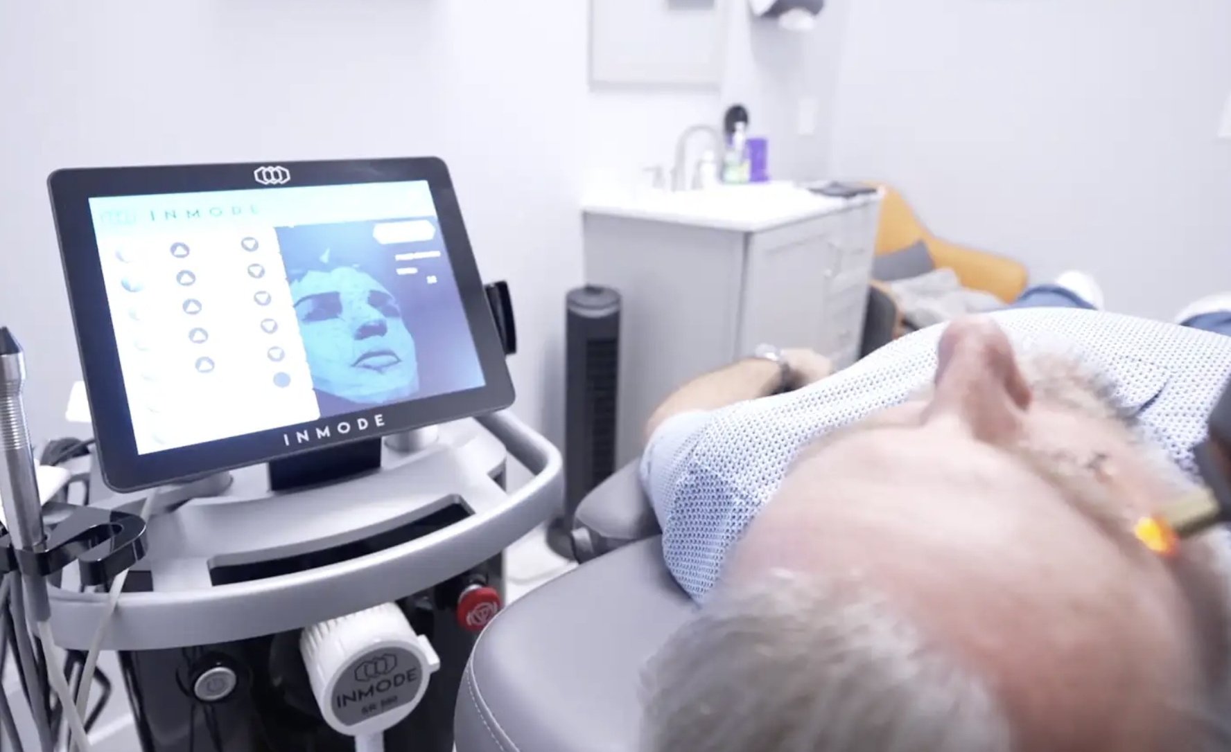 Texas State Optical Of Champions Highlights Hidden Health Risks of Untreated Dry Eye for Houston Patients