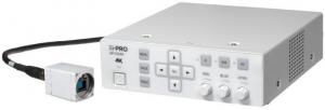 [Fig. 3] i-PRO Multi-Fluorescence Imaging Camera