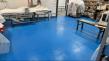 HIGH PERFORMANCE SYSTEMS ROLLS OUT ADVANCED SQF-CERTIFIED RESINOUS FLOORING IN NJ, NY, and PA.