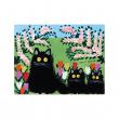 Post-War Canadian Folk Art Sale Realizes CA$497,733, Led by Iconic Maud Lewis Paintings