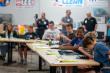 GRIT Camp Brings Hands-On Trades Experience to Canton Students