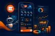 Citrusbug Launched AI-Powered Healthcare App Development Calculator