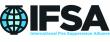 IFSA Global App Launch: A Multilingual Mobile Hub for Fire Protection Professionals Worldwide