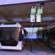 TECNA to Present New Outdoor Balancers Line for E-Mobility at Power2Drive Europe 2026
