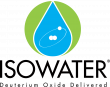 Isowater Signs 5-Year Agreement with Korea’s SUNFINE GLOBAL to Purchase & Recycle Company’s Downgraded Deuterium Oxide