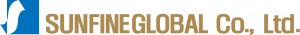 SUNFINE GLOBAL
