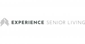 Experience Senior Living Logo