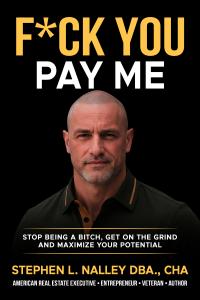 F*ck You Pay Me