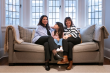 From One Teacher’s Vision to a Trusted Tutoring Service: Teachers on Call Celebrates 10th Consumer Choice Award