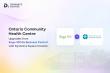 Ontario Community Health Centre Upgrades from Sage 300 to Business Central with Dynamics Square Canada