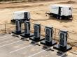 KwiqEV Launches DC Fast Charging-as-a-Service for Fleets Stuck Waiting on the Grid