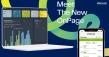 OnPage Unveils Next-Generation Enterprise Management Console for its Critical Communications and Collaboration Platform 