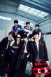 OMEGA X Makes a Comeback with their 4th Mini Album, UNCAPPED