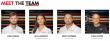 Custom Wrap Design Launches Comprehensive Auto Customization Services Including PPF, Ceramic Coating, and Tint in Miami