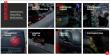 Custom Wrap Design Offers Custom Car Wrap Design, PPF and Vinyl Color Change in Miami