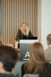 Visa HQ Hosts AI Insiders for a Sold-Out Fintech Night During Fintech Week SF