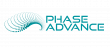 Leaf4Life Engages Phase Advance To Predict Clinical Outcomes for 16 Phase 3 Trials