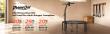 FED Fitness Prime Day Event: Own Your Home Gym Starts Here with Exclusive Deals on Best-Selling Equipment