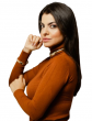 Why Female Entrepreneurs Grow Faster in Strategic Communities