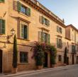 Mallorca Spousal Inheritance Tax Now 0% Under Law 6/2025, Black Privé Finds