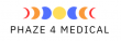 PHAZE 4 Medical and Aledo Consulting Unite to Form Leading Market Access Firm
