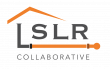 National Collaborative Honors Excellence in Lead Pipe Replacement