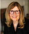 Influential Women Spotlights Tracy Doyle: From Caretaker and CEO to Coach Through Adversity, Burnout, and Reinvention
