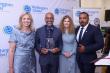Washington Global Public Charter School Celebrates Annual Spring Benefit