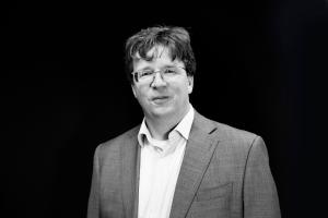 Robert Nijssen