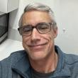 Bluegrass Hemp Oil Expands Consumer Hemp Education Initiative Amid Focus on CBD Transparency