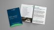New Bill360 Research: Most B2B Companies Are Silently Failing Visa’s New Data Standards