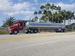 Lee Transport Selects Gravitate TMS to Modernize Fuel Dispatch and Customer Integrations