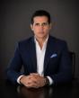 Oscar Bolanos Highlights Need for a Latin American Security, Infrastructure, and Tech Framework Amid Global Power Shifts
