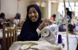 American Humanitarian Group Delivers Critical Aid to Displaced Families This World Refugee Day