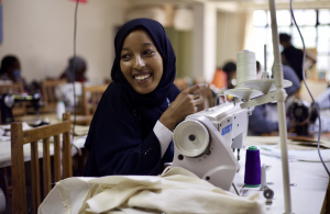As the world observes World Refugee Day, Zakat Foundation of America is calling attention to the staggering human cost of forced displacement and reaffirming its commitment to empowering refugees with dignity, education, and self-reliance across 14 countries