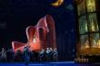 Atlanta Ballet Celebrates Record-Breaking Season and Landmark Anniversaries, Signaling Significant Momentum 