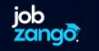 Jobzango Examines Why Online Job Applications Are Becoming Less Effective for Professionals