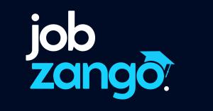 As competition for professional roles continues to intensify, many job seekers are discovering that submitting online applications alone is no longer producing the results it once did Jobzango logo