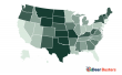 New Study Ranks Top States for Homesteading, Led by Texas, Montana and Wyoming
