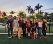 Tampa Bay's Military Veteran Team Ranks #1 in Florida and #10 in the Nation for Homes Sold