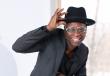 Grammy-Winning Super-Producer Jerry 'Wonda' Duplessis Joins Technotainment to Rebuild the Music Business